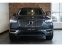 Volvo XC90 T8 Recharge AWD Inscription | 360° Parkeercamera | Panoramadak | Head-Up Display | Parkeerverwarming | BLIS | Adaptive Cruise Control | Harman Kardon Premium Audio | Alarm Klasse 3 | Dealeronderhouden