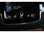 Volvo XC90 T8 Recharge AWD Inscription | 360° Parkeercamera | Panoramadak | Head-Up Display | Parkeerverwarming | BLIS | Adaptive Cruise Control | Harman Kardon Premium Audio | Alarm Klasse 3 | Dealeronderhouden