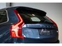 Volvo XC90 T8 Recharge AWD Inscription | 360° Parkeercamera | Panoramadak | Head-Up Display | Parkeerverwarming | BLIS | Adaptive Cruise Control | Harman Kardon Premium Audio | Alarm Klasse 3 | Dealeronderhouden