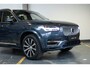 Volvo XC90 T8 Recharge AWD Inscription | 360° Parkeercamera | Panoramadak | Head-Up Display | Parkeerverwarming | BLIS | Adaptive Cruise Control | Harman Kardon Premium Audio | Alarm Klasse 3 | Dealeronderhouden
