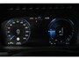 Volvo XC90 T8 Recharge AWD Inscription | 360° Parkeercamera | Panoramadak | Head-Up Display | Parkeerverwarming | BLIS | Adaptive Cruise Control | Harman Kardon Premium Audio | Alarm Klasse 3 | Dealeronderhouden