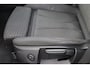 Audi A3 Sportback 1.4 TFSI Ambition Pro Line Navigatie, Cruise control, Airco, Elektrische ramen, Lichtmetalen wielen