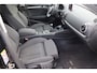 Audi A3 Sportback 1.4 TFSI Ambition Pro Line Navigatie, Cruise control, Airco, Elektrische ramen, Lichtmetalen wielen
