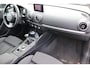 Audi A3 Sportback 1.4 TFSI Ambition Pro Line Navigatie, Cruise control, Airco, Elektrische ramen, Lichtmetalen wielen