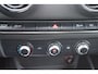 Audi A3 Sportback 1.4 TFSI Ambition Pro Line Navigatie, Cruise control, Airco, Elektrische ramen, Lichtmetalen wielen