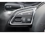 Audi A3 Sportback 1.4 TFSI Ambition Pro Line Navigatie, Cruise control, Airco, Elektrische ramen, Lichtmetalen wielen