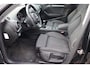 Audi A3 Sportback 1.4 TFSI Ambition Pro Line Navigatie, Cruise control, Airco, Elektrische ramen, Lichtmetalen wielen