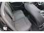 Audi A3 Sportback 1.4 TFSI Ambition Pro Line Navigatie, Cruise control, Airco, Elektrische ramen, Lichtmetalen wielen