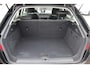 Audi A3 Sportback 1.4 TFSI Ambition Pro Line Navigatie, Cruise control, Airco, Elektrische ramen, Lichtmetalen wielen