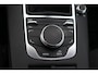 Audi A3 Sportback 1.4 TFSI Ambition Pro Line Navigatie, Cruise control, Airco, Elektrische ramen, Lichtmetalen wielen