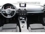 Audi A3 Sportback 1.4 TFSI Ambition Pro Line Navigatie, Cruise control, Airco, Elektrische ramen, Lichtmetalen wielen