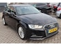 Audi A3 Sportback 1.4 TFSI Ambition Pro Line Navigatie, Cruise control, Airco, Elektrische ramen, Lichtmetalen wielen