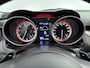 Suzuki Swift - 1.2 Style Smart Hybrid // DEALERONDERHOUDEN // STOELVERWARMING //