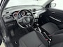 Suzuki Swift - 1.2 Style Smart Hybrid // DEALERONDERHOUDEN // STOELVERWARMING //