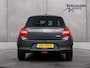 Suzuki Swift - 1.2 Style Smart Hybrid // DEALERONDERHOUDEN // STOELVERWARMING //