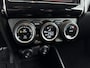 Suzuki Swift - 1.2 Style Smart Hybrid // DEALERONDERHOUDEN // STOELVERWARMING //