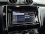 Suzuki Swift - 1.2 Style Smart Hybrid // DEALERONDERHOUDEN // STOELVERWARMING //