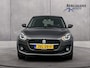 Suzuki Swift - 1.2 Style Smart Hybrid // DEALERONDERHOUDEN // STOELVERWARMING //