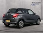 Suzuki Swift - 1.2 Style Smart Hybrid // DEALERONDERHOUDEN // STOELVERWARMING //