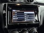 Suzuki Swift - 1.2 Style Smart Hybrid // DEALERONDERHOUDEN // STOELVERWARMING //