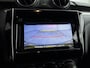 Suzuki Swift - 1.2 Style Smart Hybrid // DEALERONDERHOUDEN // STOELVERWARMING //