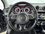 Suzuki Swift - 1.2 Style Smart Hybrid // DEALERONDERHOUDEN // STOELVERWARMING //