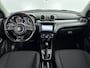 Suzuki Swift - 1.2 Style Smart Hybrid // DEALERONDERHOUDEN // STOELVERWARMING //