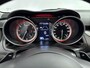 Suzuki Swift - 1.2 Style Smart Hybrid // DEALERONDERHOUDEN // STOELVERWARMING //