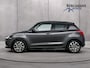 Suzuki Swift - 1.2 Style Smart Hybrid // DEALERONDERHOUDEN // STOELVERWARMING //