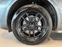 Audi Q5 Sportback 40 TFSI S tronic quattro S line business elektrische trekhaak