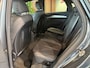 Audi Q5 Sportback 40 TFSI S tronic quattro S line business elektrische trekhaak