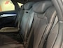 Audi Q5 Sportback 40 TFSI S tronic quattro S line business elektrische trekhaak