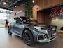 Audi Q5 Sportback 40 TFSI S tronic quattro S line business elektrische trekhaak