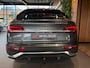 Audi Q5 Sportback 40 TFSI S tronic quattro S line business elektrische trekhaak