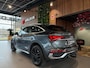 Audi Q5 Sportback 40 TFSI S tronic quattro S line business elektrische trekhaak