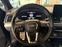 Audi Q5 Sportback 40 TFSI S tronic quattro S line business elektrische trekhaak
