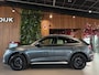 Audi Q5 Sportback 40 TFSI S tronic quattro S line business elektrische trekhaak