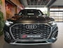 Audi Q5 Sportback 40 TFSI S tronic quattro S line business elektrische trekhaak