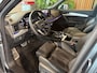 Audi Q5 Sportback 40 TFSI S tronic quattro S line business elektrische trekhaak