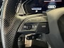 Audi Q5 Sportback 40 TFSI S tronic quattro S line business elektrische trekhaak
