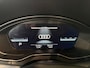 Audi Q5 Sportback 40 TFSI S tronic quattro S line business elektrische trekhaak