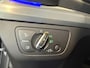 Audi Q5 Sportback 40 TFSI S tronic quattro S line business elektrische trekhaak
