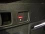 Audi Q5 Sportback 40 TFSI S tronic quattro S line business elektrische trekhaak