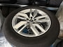 Audi Q5 Sportback 40 TFSI S tronic quattro S line business elektrische trekhaak