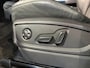 Audi Q5 Sportback 40 TFSI S tronic quattro S line business elektrische trekhaak
