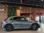 Audi Q5 Sportback 40 TFSI S tronic quattro S line business elektrische trekhaak