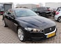 Jaguar XE 2.0 D Portfolio (TURBO NIET GOED), Navigatie, Camera, Lederen interieur, Climate control, Turbo is niet goed
