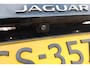 Jaguar XE 2.0 D Portfolio (TURBO NIET GOED), Navigatie, Camera, Lederen interieur, Climate control, Turbo is niet goed
