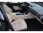 Jaguar XE 2.0 D Portfolio (TURBO NIET GOED), Navigatie, Camera, Lederen interieur, Climate control, Turbo is niet goed
