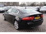 Jaguar XE 2.0 D Portfolio (TURBO NIET GOED), Navigatie, Camera, Lederen interieur, Climate control, Turbo is niet goed